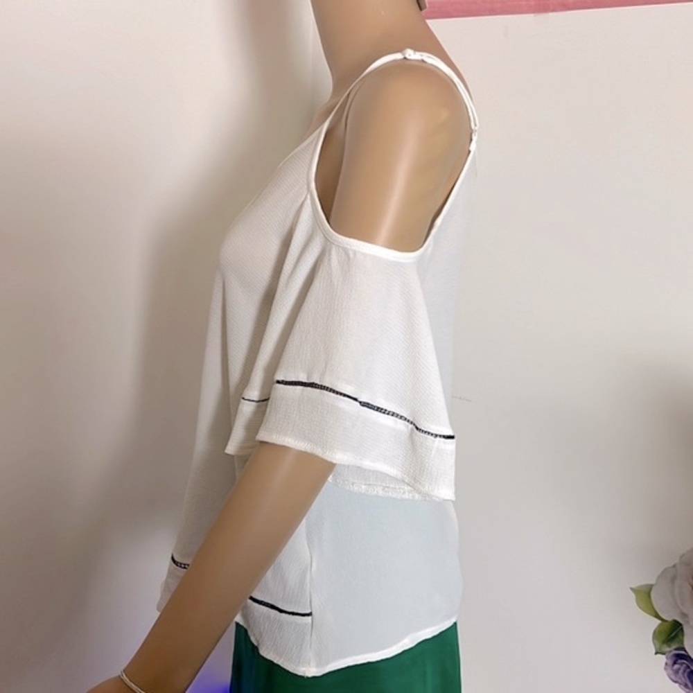 DeFacto blouse - Picture 9 of 9